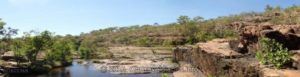 Another great view, North of Bachsten Camp, Munja Track, Kimberley, WA